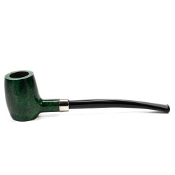 Pipe Myway The Wise Man Army B Barrel
