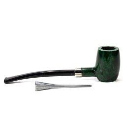 Pipe Myway The Wise Man Army B Barrel
