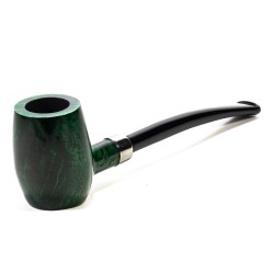 Pipa Myway The Wise Man Army B Barrel