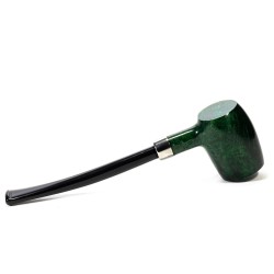 Pipe Myway The Wise Man Army B Barrel