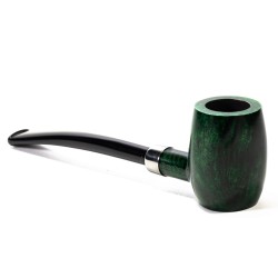 Pipa Myway The Wise Man Army B Barrel