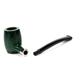 Pipe Myway The Wise Man Army B Barrel