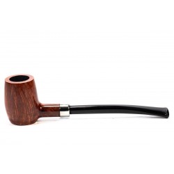 Pipe Myway The Wise Man Army B Barrel