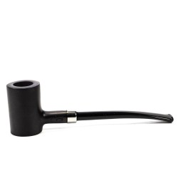 Pipa Myway The Wise Man Army T Tankard