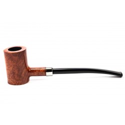 Pipa Myway The Wise Man Army T Tankard