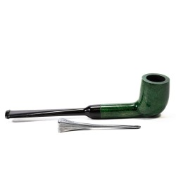 Pipe Myway Lady B Smooth Belgique