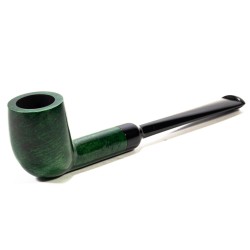 Pipa Myway Lady B Liscia Belgique