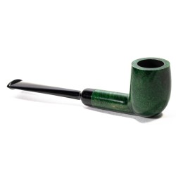 Pipe Myway Lady B Smooth Belgique