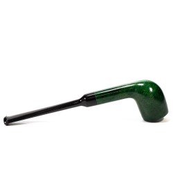 Pipa Myway Lady B Liscia Belgique