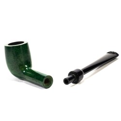 Pipa Myway Lady B Liscia Belgique