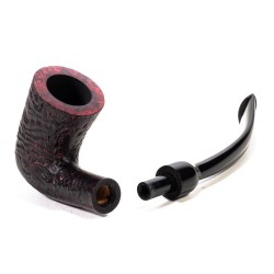 Pipa Myway Lady C Sabbiata Calabash