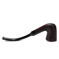 Pipa Myway Lady C Sabbiata Calabash