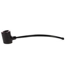 Dunhill Pipe Shell Briar 4645 Don 2021