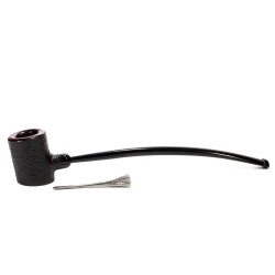 Pipa Dunhill Shell Briar 4645 Don 2021