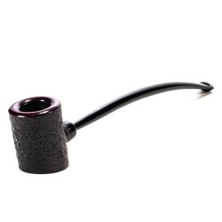 Pipa Dunhill Shell Briar 4645 Don 2021