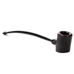 Dunhill Pipe Shell Briar 4645 Don 2021