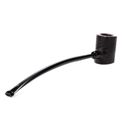 Pipa Dunhill Shell Briar 4645 Don 2021