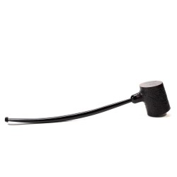 Dunhill Pipe Shell Briar 4645 Don 2021