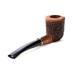Pipe Ser Jacopo R1-C Picta Picasso N°9 Billiard SJ 2212 | Buy Now
