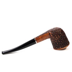 Pipa Ser Jacopo R1-C Picta Picasso N°9 Billiard SJ 2212 | Pipeonline