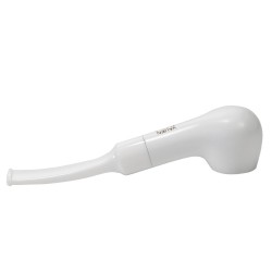 Pipe Vauen Minni2 Smooth Opaque Bent Pot | Buy Now