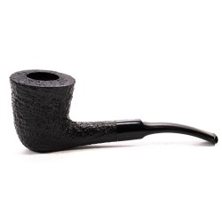 Pipe Parker Super Free Form Bark Free Form