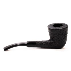 Pipa Parker Super Free Form Bark Free Form