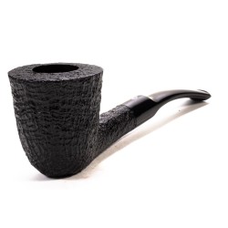 Pipa Parker Super Free Form Bark Free Form