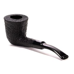 Pipa Parker Super Free Form Bark Free Form