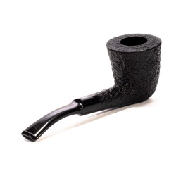 Pipa Parker Super Free Form Bark Free Form