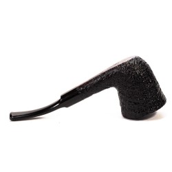 Pipe Parker Super Free Form Bark Free Form