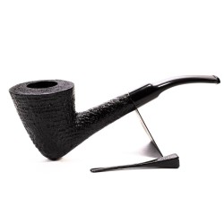 Pipa Parker Super Free Form Bark XL Free Form