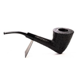 Pipe Parker Super Free Form Bark XL Free Form