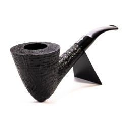 Pipe Parker Super Free Form Bark XL Free Form