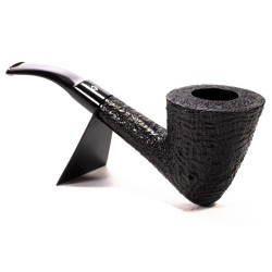 Pipa Parker Super Free Form Bark XL Free Form