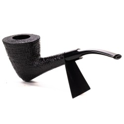 Pipe Parker Super Free Form Bark XL Free Form