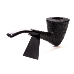 Pipa Parker Super Free Form Bark XL Free Form