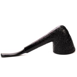 Pipa Parker Super Free Form Bark XL Free Form