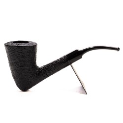 Pipa Parker Super Free Form Bark XL Free Form