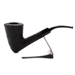 Pipa Parker Super Free Form Bark XL Free Form