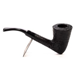 Pipa Parker Super Free Form Bark XL Free Form