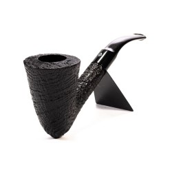 Pipa Parker Super Free Form Bark XL Free Form