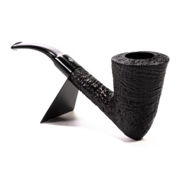 Pipe Parker Super Free Form Bark XL Free Form