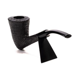 Pipe Parker Super Free Form Bark XL Free Form