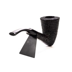 Pipe Parker Super Free Form Bark XL Free Form