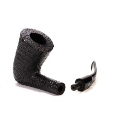 Pipa Parker Super Free Form Bark XL Free Form