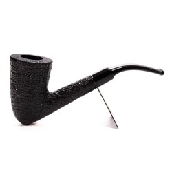 Pipe Parker Super Free Form Bark XL Free Form