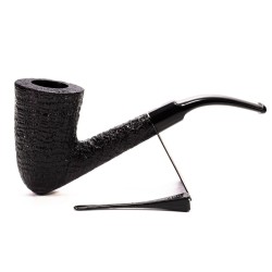 Pipe Parker Super Free Form Bark XL Free Form