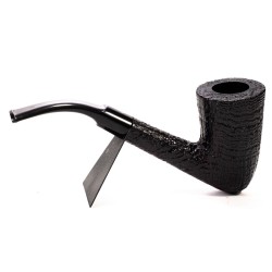 Pipa Parker Super Free Form Bark XL Free Form