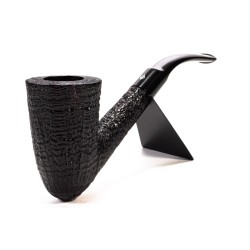 Pipe Parker Super Free Form Bark XL Free Form